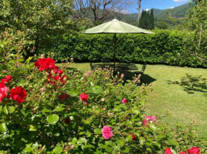 La Ca del Bicc Luino
